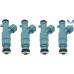 mobis manifold full complete g4ke hyundai kia 2007-20